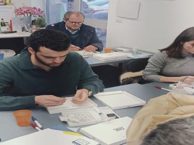 WhatsApp Image 2024-11-23 at 13.50.27_241206123243 - Gallery Roma, 23 Novembre '24